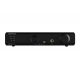 TOPPING A90 Discrete Fully Dirscrete Balanced Headphone Amplifier NFCA 4Pin XLR /4.4 Balanced/6.35mm SE Output Pre-amplifier