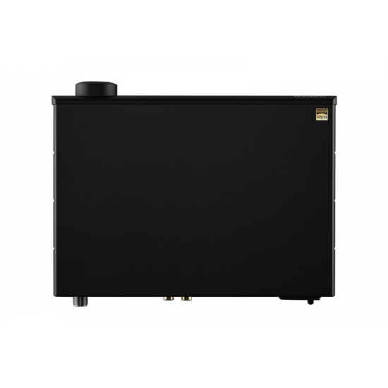 TOPPING A90 Discrete Fully Dirscrete Balanced Headphone Amplifier NFCA 4Pin XLR /4.4 Balanced/6.35mm SE Output Pre-amplifier
