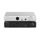 TOPPING A90 Discrete Fully Dirscrete Balanced Headphone Amplifier NFCA 4Pin XLR /4.4 Balanced/6.35mm SE Output Pre-amplifier