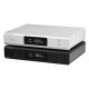 TOPPING DM7 8 Channel USB DAC ES9038PRO Decoder Full Balanced HIFI DSD128 Native PCM 32bit192kHz Decoding