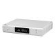 TOPPING DM7 8 Channel USB DAC ES9038PRO Decoder Full Balanced HIFI DSD128 Native PCM 32bit192kHz Decoding