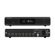 TOPPING DM7 8 Channel USB DAC ES9038PRO Decoder Full Balanced HIFI DSD128 Native PCM 32bit192kHz Decoding