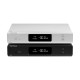 TOPPING DM7 8 Channel USB DAC ES9038PRO Decoder Full Balanced HIFI DSD128 Native PCM 32bit192kHz Decoding