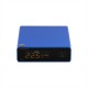TOPPING E30 II Dual AK4493S Decoder DAC XU208 32bit/768k DSD512 Touch Operation with Remote Control Hi-Res Decoder