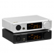 TOPPING EX5 MQA DAC Headphone Amplifier ES9038Q2M*2 Bluetooth 5.0 Decoder with Remote Control