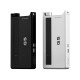 TOPPING G5 Headphone Amplifier Portable ES9068AS DAC&amp;Amp LDAC Hi-res Audio Support UP To DSD512 768kHz