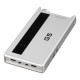 TOPPING G5 Headphone Amplifier Portable ES9068AS DAC&amp;Amp LDAC Hi-res Audio Support UP To DSD512 768kHz