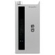TOPPING G5 Headphone Amplifier Portable ES9068AS DAC&amp;Amp LDAC Hi-res Audio Support UP To DSD512 768kHz