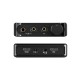 TOPPING G5 Headphone Amplifier Portable ES9068AS DAC&amp;Amp LDAC Hi-res Audio Support UP To DSD512 768kHz