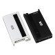 TOPPING G5 Headphone Amplifier Portable ES9068AS DAC&amp;Amp LDAC Hi-res Audio Support UP To DSD512 768kHz