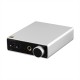 TOPPING L30II NFCA Modules UHGF Technology 0.3uV Ultra Low Noise Cost-effective Headphone Amplifier