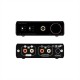 TOPPING L30II NFCA Modules UHGF Technology 0.3uV Ultra Low Noise Cost-effective Headphone Amplifier