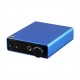 TOPPING L30II NFCA Modules UHGF Technology 0.3uV Ultra Low Noise Cost-effective Headphone Amplifier