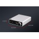 TOPPING L30II NFCA Modules UHGF Technology 0.3uV Ultra Low Noise Cost-effective Headphone Amplifier