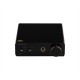 TOPPING L30II NFCA Modules UHGF Technology 0.3uV Ultra Low Noise Cost-effective Headphone Amplifier