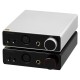 TOPPING L50 NFCA Headphone Amplifier SE+BAL Input 6.35mm/XLR Output Hi-Res Audio amplifier