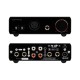 TOPPING L50 NFCA Headphone Amplifier SE+BAL Input 6.35mm/XLR Output Hi-Res Audio amplifier