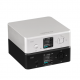 TOPPING M50 Digital Music Player Support DSD256 PCM 24bit384kHz HiFi Bluetooth Receiver with Remote Control
