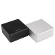 TOPPING P50 Linear Power Supply Made for D50S A50 DX3 PRO Compatible with Global voltage 115V/230V