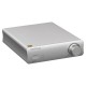 TP-04 TOPPING PA3S Desktop HiFi Digital Power Amplifier Audio Amplifier Two MA12070 Chips Class D Amplifier 80W