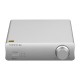 TP-04 TOPPING PA3S Desktop HiFi Digital Power Amplifier Audio Amplifier Two MA12070 Chips Class D Amplifier 80W