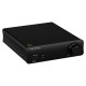 TP-04 TOPPING PA3S Desktop HiFi Digital Power Amplifier Audio Amplifier Two MA12070 Chips Class D Amplifier 80W
