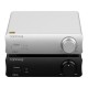 TP-04 TOPPING PA3S Desktop HiFi Digital Power Amplifier Audio Amplifier Two MA12070 Chips Class D Amplifier 80W