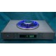 Top calss Little Dot CDP_III + CDPro-2LF CD driver little flagship CD turntable tray pure CD audio player With DAC Analog Output