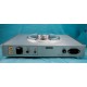 Top calss Little Dot CDP_III + CDPro-2LF CD driver little flagship CD turntable tray pure CD audio player With DAC Analog Output
