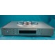 Top calss Little Dot CDP_III + CDPro-2LF CD driver little flagship CD turntable tray pure CD audio player With DAC Analog Output
