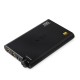 Topping NX4 DSD XMOS-XU208 DAC ES9038Q2M Portable USB DAC DSD NX4DSD Decoder Amplifier
