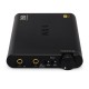 Topping NX4 DSD XMOS-XU208 DAC ES9038Q2M Portable USB DAC DSD NX4DSD Decoder Amplifier