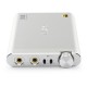 Topping NX4 DSD XMOS-XU208 DAC ES9038Q2M Portable USB DAC DSD NX4DSD Decoder Amplifier