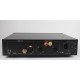 U10 XMOS Dual ESS9038Pro DAC Balanced Decoder