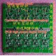 USB Processor Filter Purifier Filter High-quality Clock Ultra-low Noise LDO Regulator Tantalum Capacitor DecouplingDIY