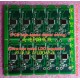 USB Processor Filter Purifier Filter High-quality Clock Ultra-low Noise LDO Regulator Tantalum Capacitor DecouplingDIY