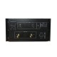 W-003 WENTINS Cinema M500.2 dual-channel 500W power amplifier home theater 220V/50Hz 4-16ohm AV amplifier