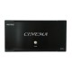 W-003 WENTINS Cinema M500.2 dual-channel 500W power amplifier home theater 220V/50Hz 4-16ohm AV amplifier