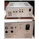 W-006  Classic No.290 Vacuum Tube Pre amplifier Pre-amplifier Pre-amp 12AT7EH x 2, 6H30EH x 1 infrared remote control