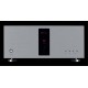 W-006  Classic No.290 Vacuum Tube Pre amplifier Pre-amplifier Pre-amp 12AT7EH x 2, 6H30EH x 1 infrared remote control