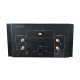 W-007 WENTINS ZG1550 fully balanced qMono 550W power amplifier 220V 50Hz home theater HIFI amplifier