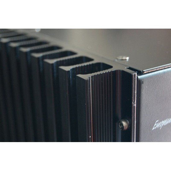 W-007 WENTINS ZG1550 fully balanced qMono 550W power amplifier 220V 50Hz home theater HIFI amplifier