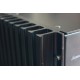 W-007 WENTINS ZG1550 fully balanced qMono 550W power amplifier 220V 50Hz home theater HIFI amplifier
