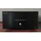W-007 WENTINS ZG1550 fully balanced qMono 550W power amplifier 220V 50Hz home theater HIFI amplifier
