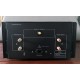 W-007 WENTINS ZG1550 fully balanced qMono 550W power amplifier 220V 50Hz home theater HIFI amplifier