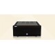 W-008 WENTINS HD3250SE 250W per channel HIFI Pure power amplifier 115V/60HZ~230V/50Hz home theater AV amplifier