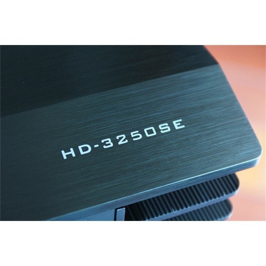 W-008 WENTINS HD3250SE 250W per channel HIFI Pure power amplifier 115V/60HZ~230V/50Hz home theater AV amplifier