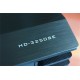 W-008 WENTINS HD3250SE 250W per channel HIFI Pure power amplifier 115V/60HZ~230V/50Hz home theater AV amplifier