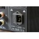W-008 WENTINS HD3250SE 250W per channel HIFI Pure power amplifier 115V/60HZ~230V/50Hz home theater AV amplifier