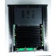 W-008 WENTINS HD3250SE 250W per channel HIFI Pure power amplifier 115V/60HZ~230V/50Hz home theater AV amplifier